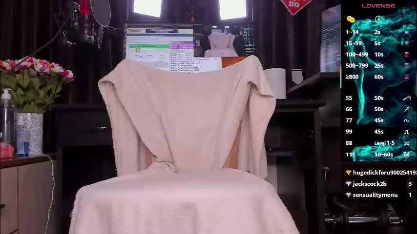 raissa_sky26 Live Sex January 31, 2026