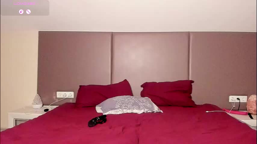 sunsay_effie Live Sex January 31, 2026