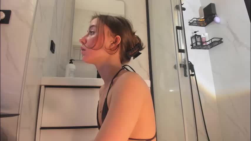 elannand Live Sex January 31, 2026