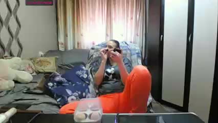 Sona891 Live Sex January 31, 2026