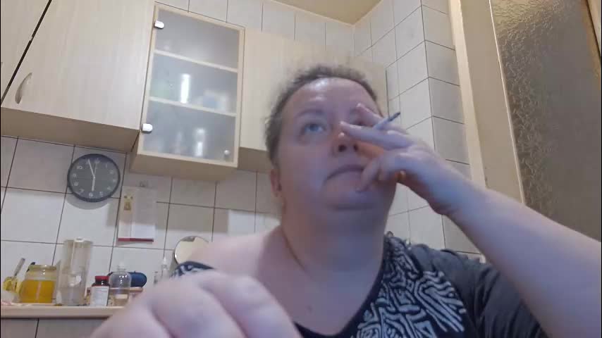 bethnorth Live Sex January 31, 2026