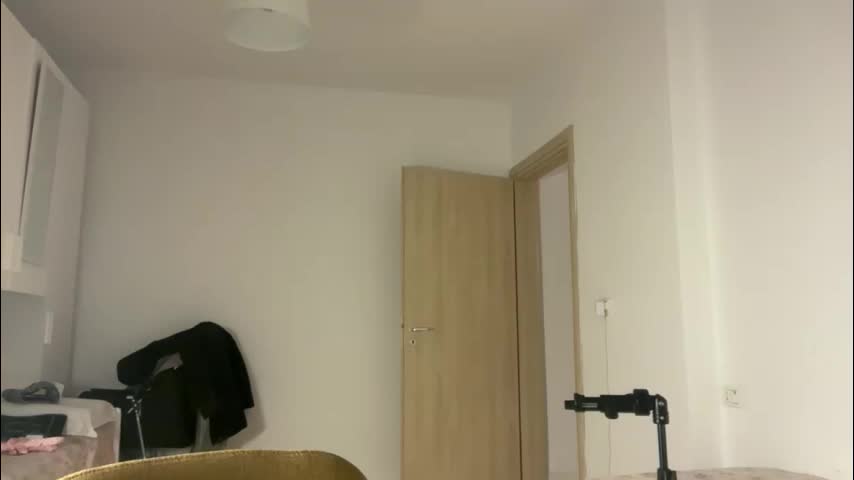 drresa Live Sex January 31, 2026