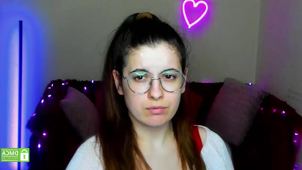 AminaBeatris13 Live Sex January 31, 2026