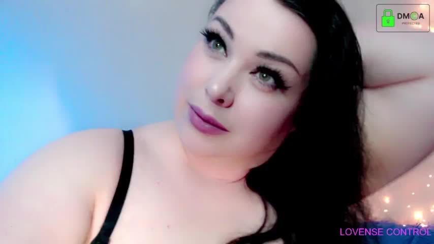 Molyboo Live Sex January 31, 2026