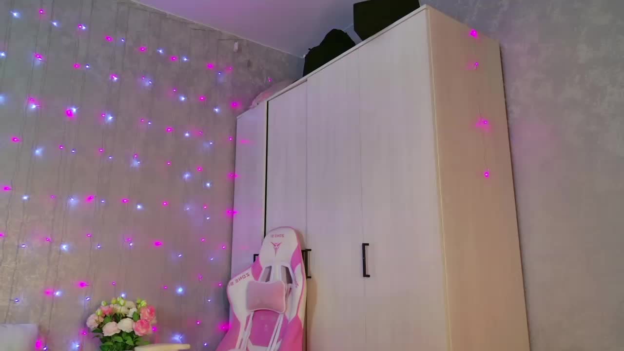 trinnitysweet Live Sex January 31, 2026