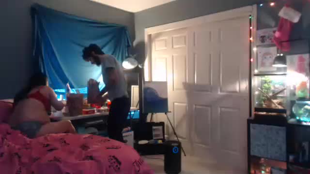 jadelondonxo Live Sex January 31, 2026