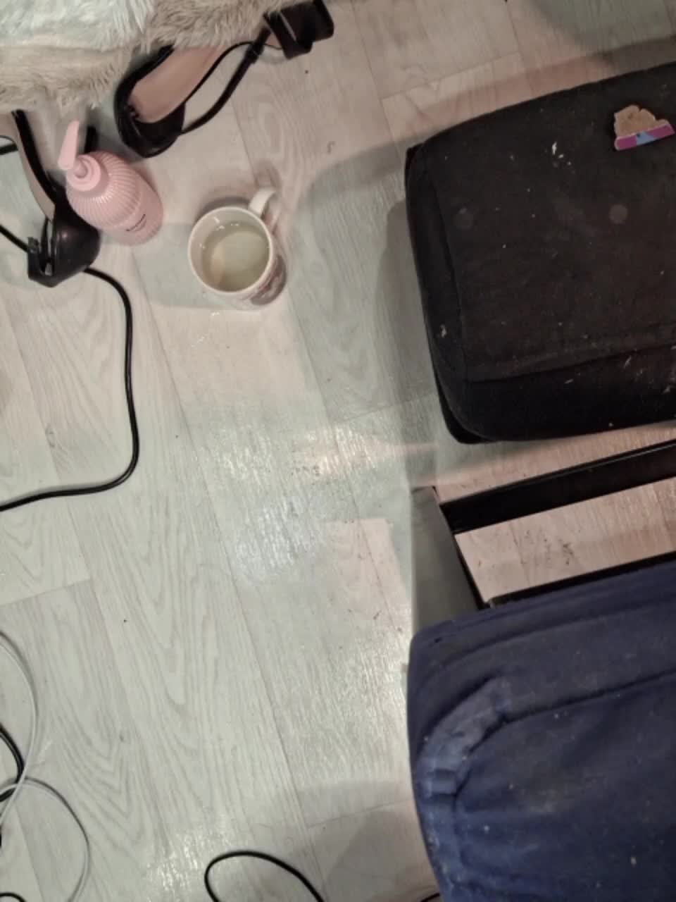 -scyrim- Live Sex January 31, 2026