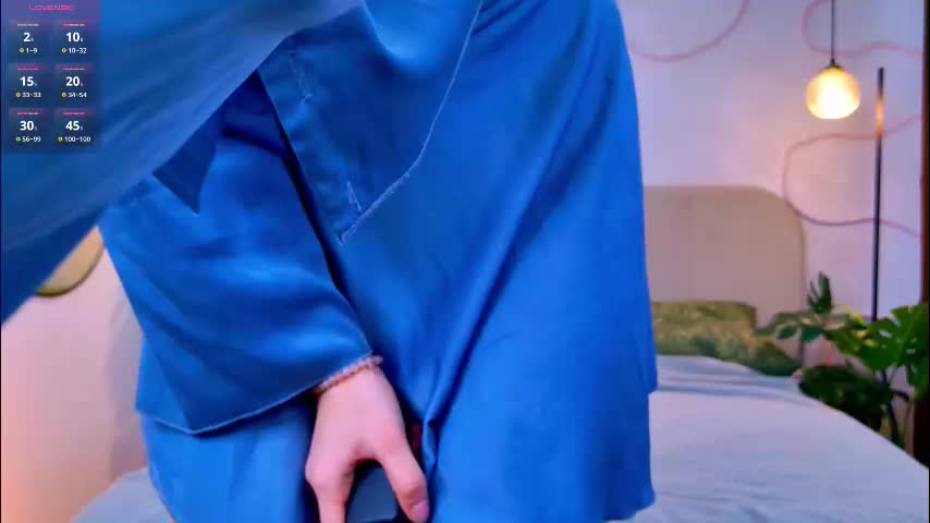 katie_dierse Live Sex January 31, 2026