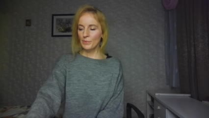 Nata85085 Live Sex January 31, 2026