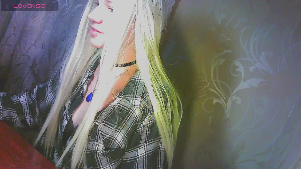 Shiny_Victoria Live Sex January 31, 2026