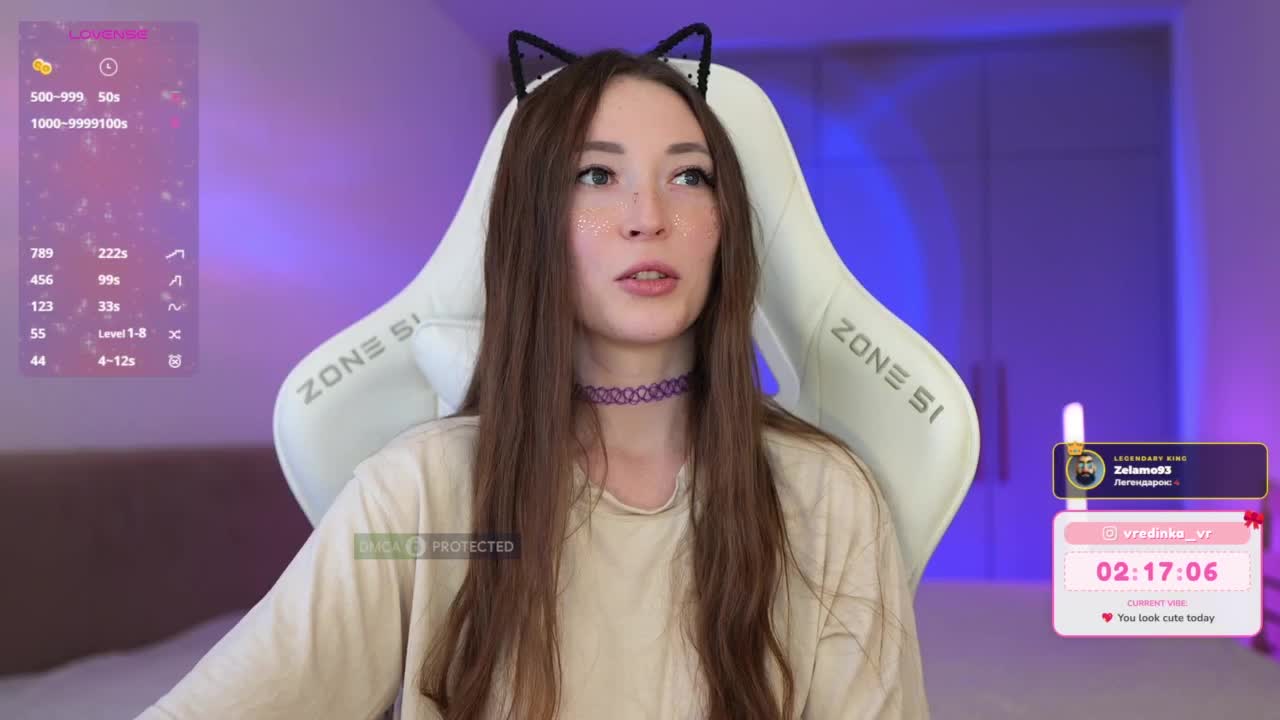 lollipop-o Live Sex January 31, 2026