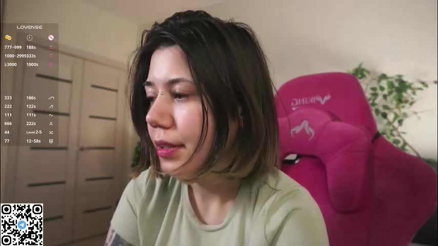 forestproject Live Sex January 31, 2026