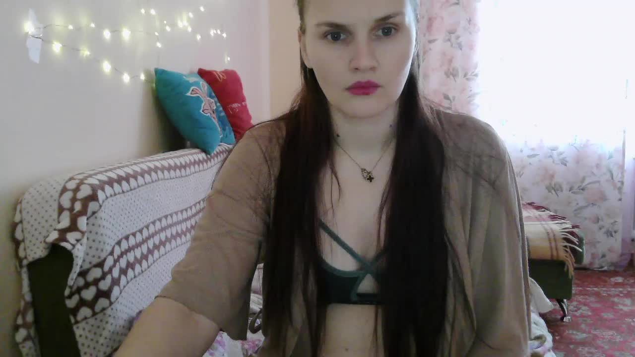 LisaLovHoney Live Sex January 31, 2026