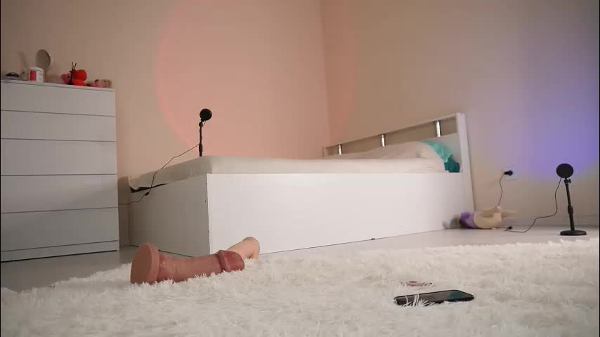 adelika_rose Live Sex January 31, 2026