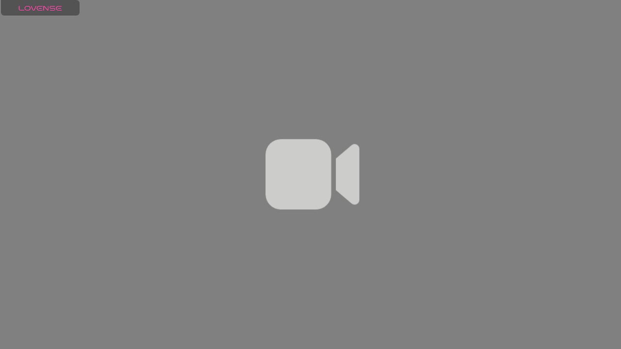 HeyAlise Live Sex January 31, 2026