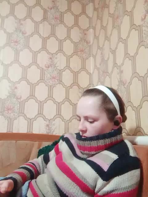 Calibriya Live Sex January 31, 2026