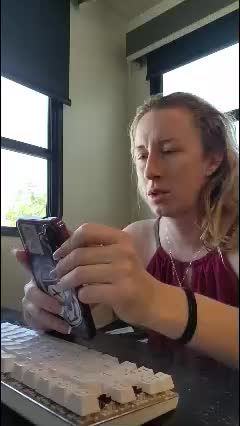 bmorganne420 Live Sex January 31, 2026