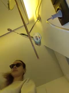 Lola3000 Live Sex January 31, 2026