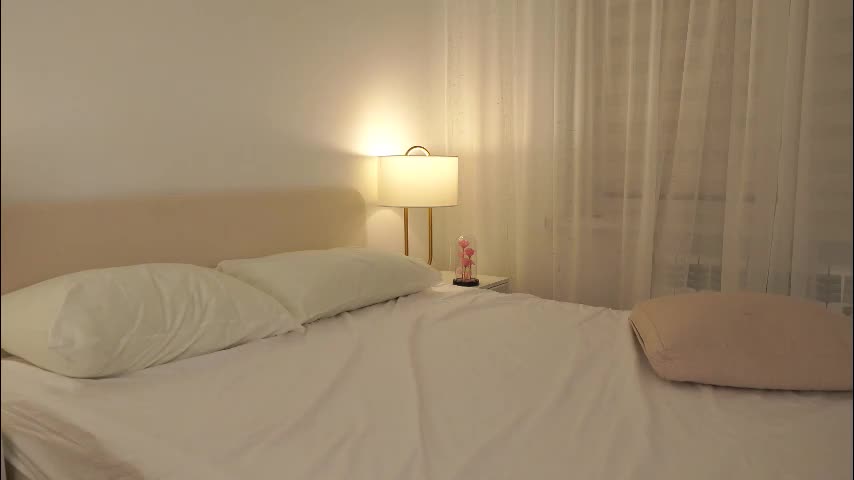 lovelynightt Live Sex January 31, 2026