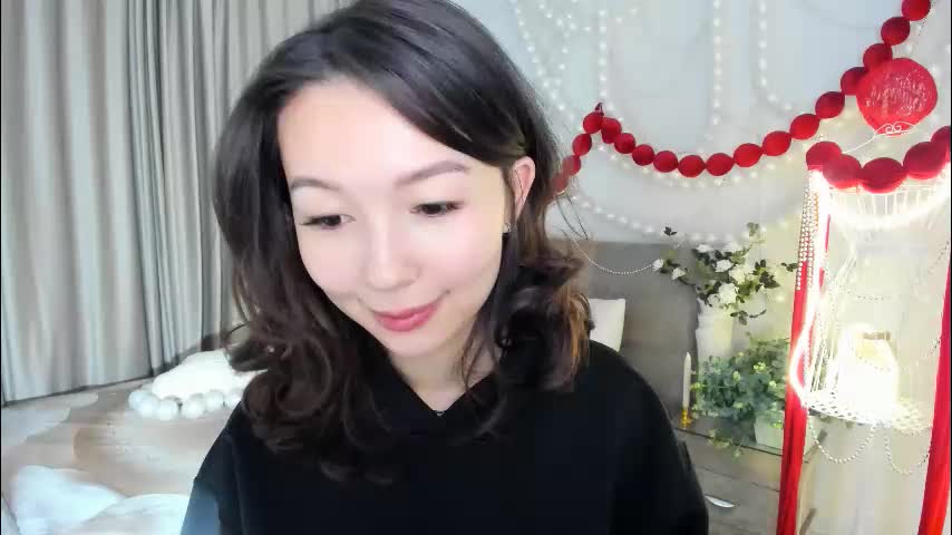 agnieszkabanana Live Sex January 31, 2026