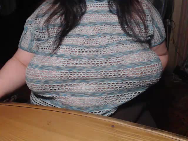 tanyvel Live Sex January 31, 2026