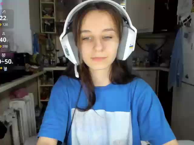 KikNika Live Sex January 31, 2026