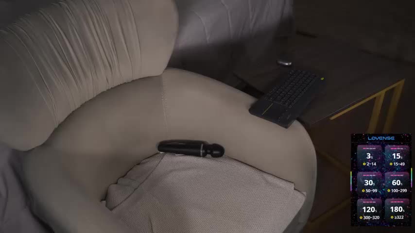 eseniyavl Live Sex January 31, 2026