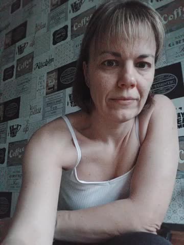 KissaHot Live Sex January 31, 2026