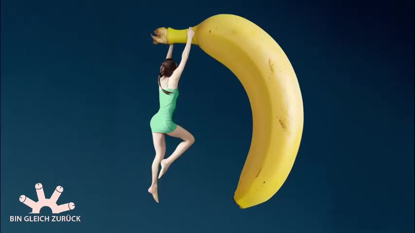 anje_forsexytime Live Sex January 31, 2026