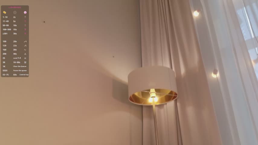 SunnyRisha Live Sex January 31, 2026