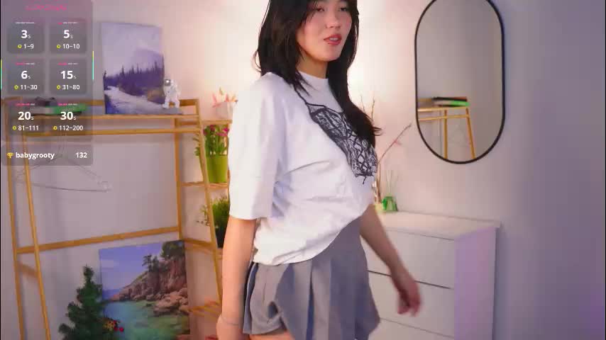 catheryneells Live Sex January 31, 2026