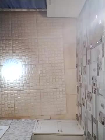 Holly-69 Live Sex January 31, 2026