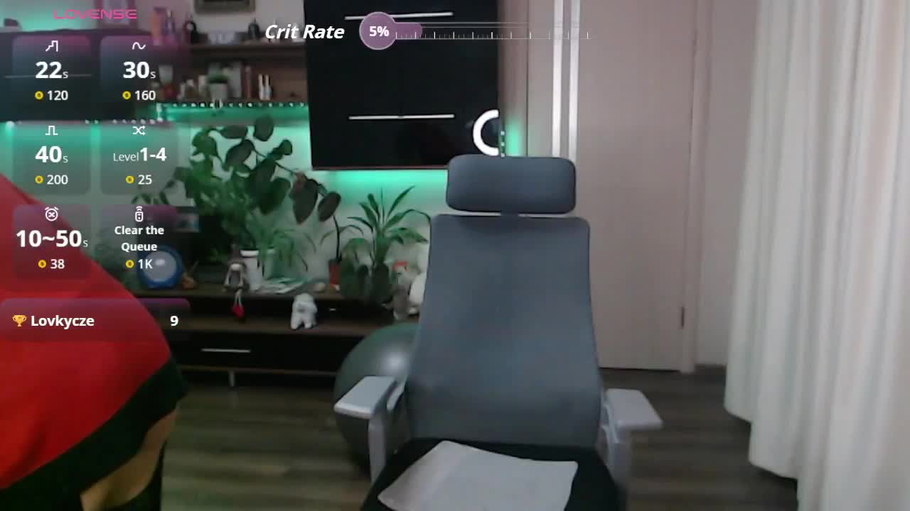 SophiaBoone Live Sex January 31, 2026