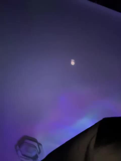 Azia_love_ Live Sex January 31, 2026