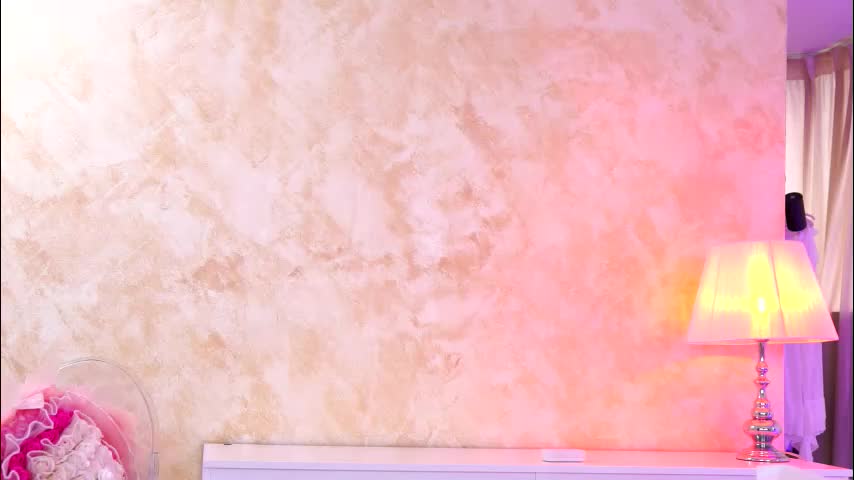 _arielle Live Sex January 31, 2026