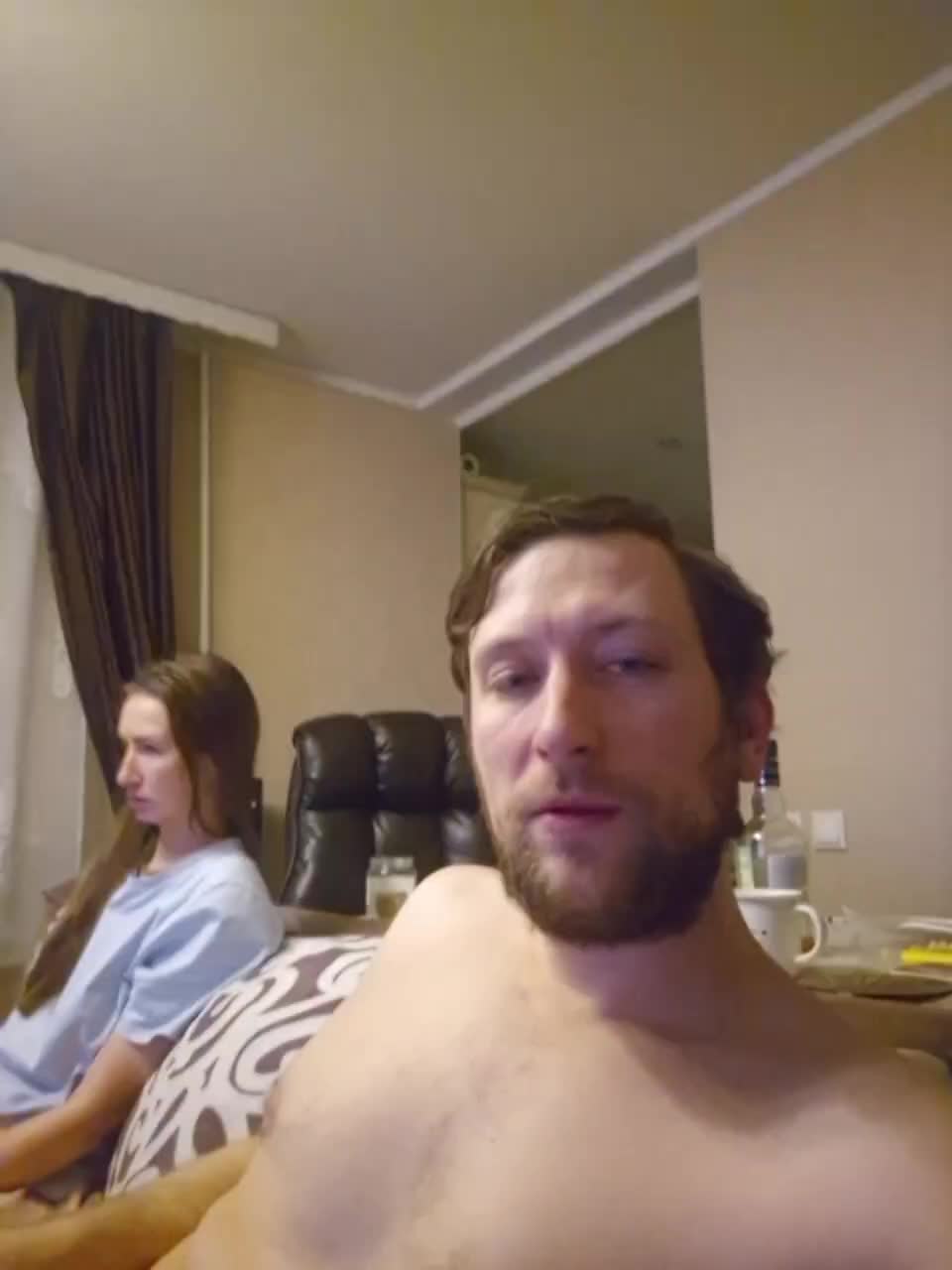 Loveisg Live Sex January 31, 2026