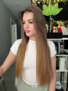 SweetyMia Live Sex January 31, 2026