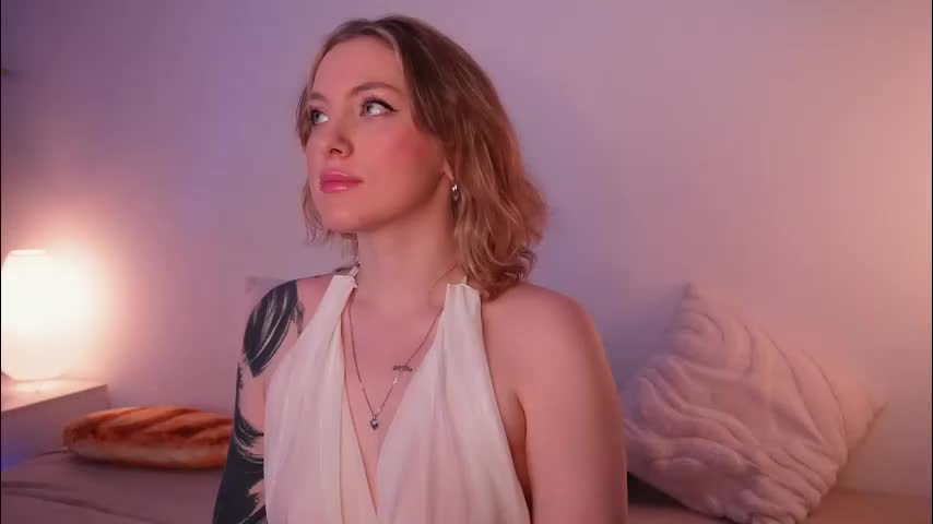 stanovaya300kg Live Sex January 31, 2026