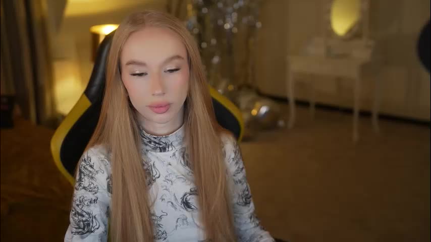 anabel2054 Live Sex January 31, 2026