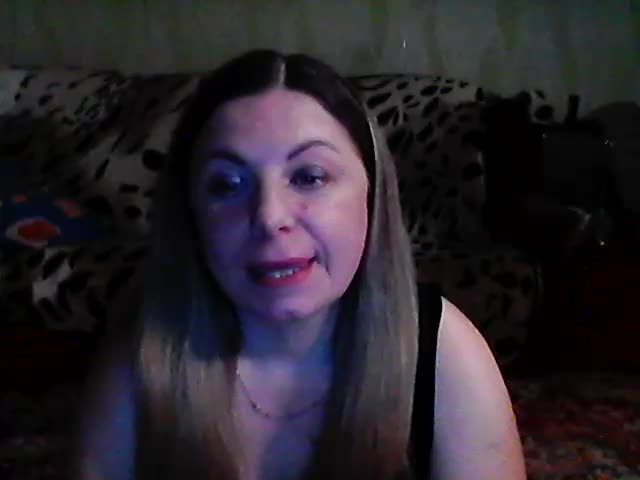 Mishellca Live Sex January 31, 2026