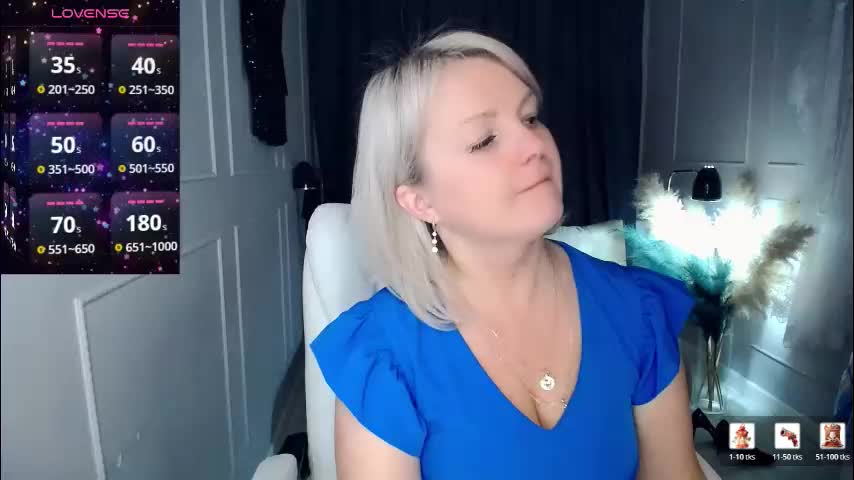 emmmam Live Sex January 31, 2026