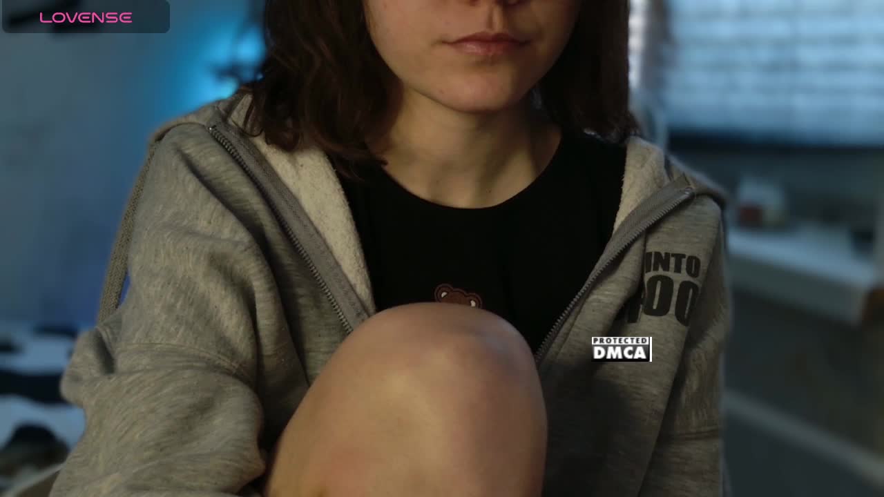 asexysmile Live Sex January 31, 2026