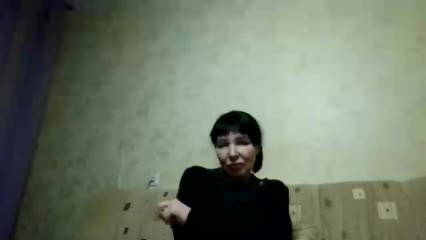 JeaneDavis Live Sex January 31, 2026