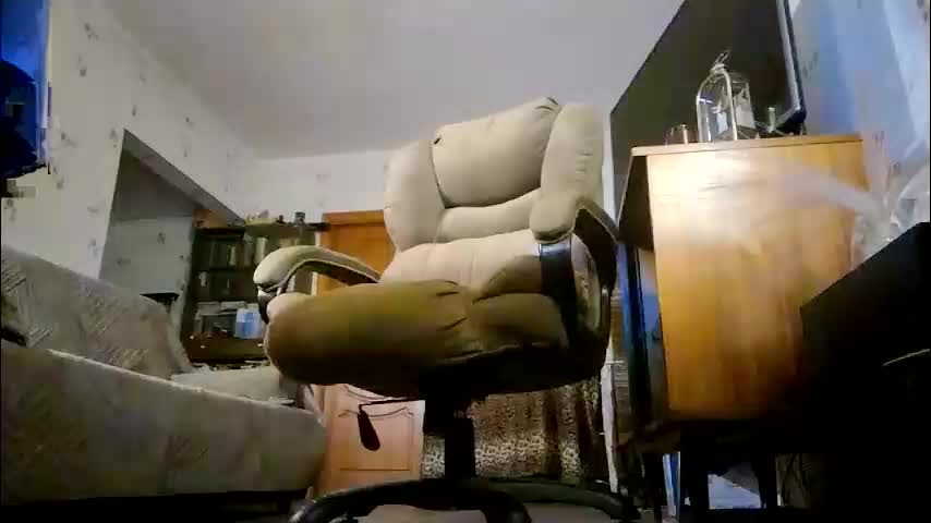 liaorgel Live Sex January 31, 2026