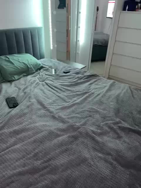 AlexMir69 Live Sex January 31, 2026