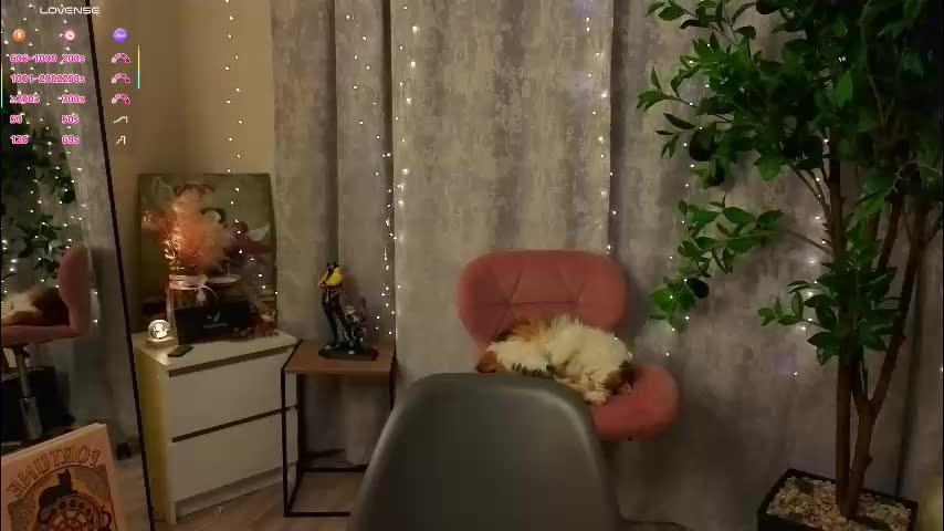 radaberesford Live Sex January 31, 2026