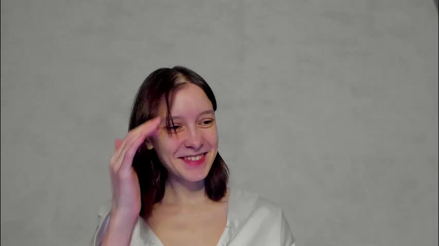 superior_cat Live Sex January 31, 2026