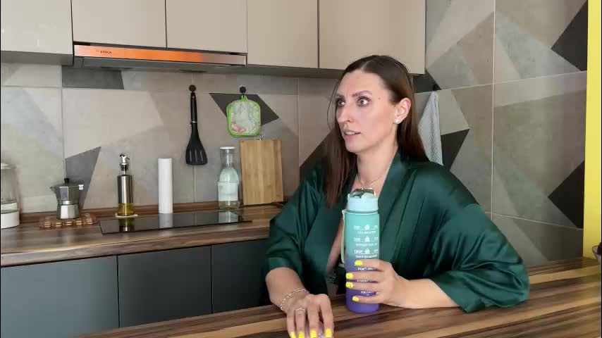 erica_dav Live Sex January 31, 2026