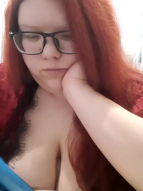 Nefer_titi Live Sex January 31, 2026