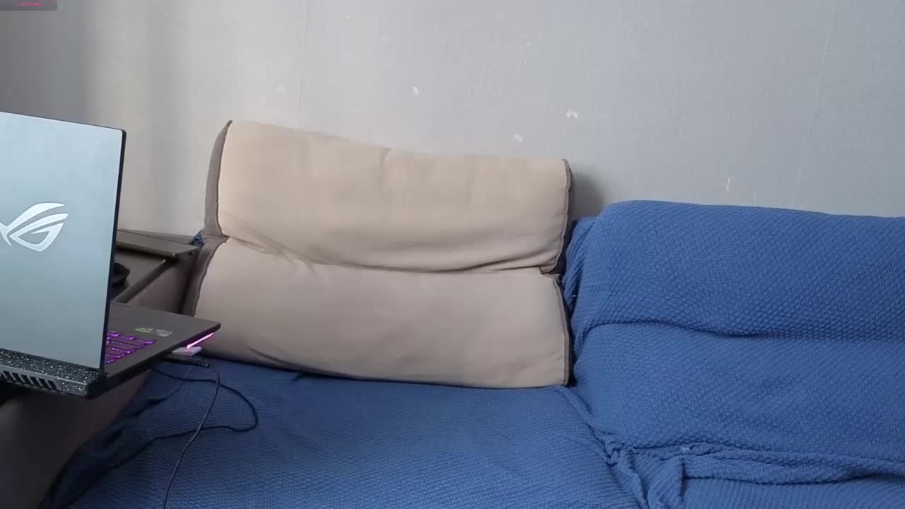 Milaa1998 Live Sex January 31, 2026